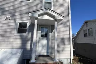 212 Walton Street 2, Ridgewood, NJ 07450 - Photo 27