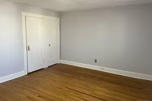 212 Walton Street 2, Ridgewood, NJ 07450 - Photo 19