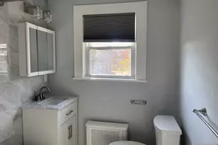 212 Walton Street 2, Ridgewood, NJ 07450 - Photo 13