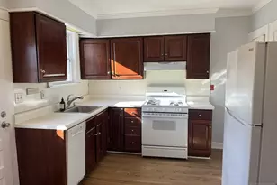 212 Walton Street 2, Ridgewood, NJ 07450 - Photo 3