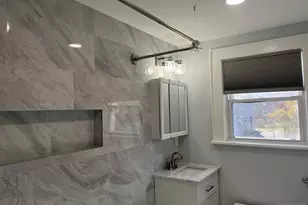 212 Walton Street 2, Ridgewood, NJ 07450 - Photo 15