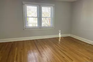 212 Walton Street 2, Ridgewood, NJ 07450 - Photo 21