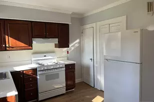 212 Walton Street 2, Ridgewood, NJ 07450 - Photo 5