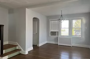 212 Walton Street 2, Ridgewood, NJ 07450 - Photo 9