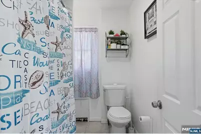 130 Carolina Avenue, Newark, NJ 07106 - Photo 11