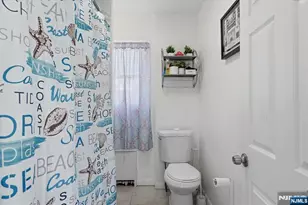 130 Carolina Ave, Newark, NJ 07106 - Photo 11