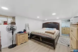 130 Carolina Ave, Newark, NJ 07106 - Photo 17