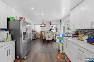 130 Carolina Ave, Newark, NJ 07106 - Photo 7