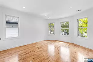 80 Union Pl, Ridgefield Park, NJ 07660 - Photo 23