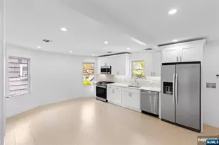 80 Union Pl, Ridgefield Park, NJ 07660 - Photo 29