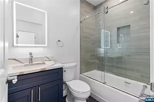 80 Union Pl, Ridgefield Park, NJ 07660 - Photo 9