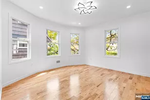 80 Union Pl, Ridgefield Park, NJ 07660 - Photo 15