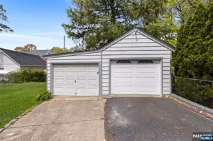 80 Union Pl, Ridgefield Park, NJ 07660 - Photo 31