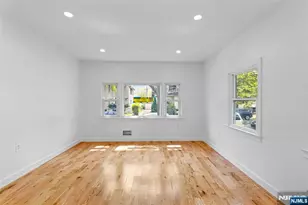 80 Union Pl, Ridgefield Park, NJ 07660 - Photo 5