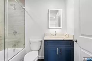 80 Union Pl, Ridgefield Park, NJ 07660 - Photo 27