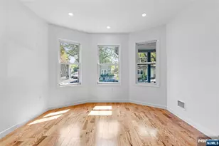 80 Union Pl, Ridgefield Park, NJ 07660 - Photo 11