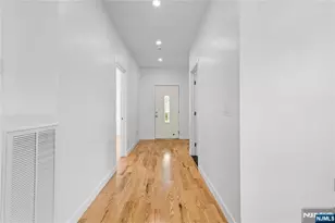 80 Union Pl, Ridgefield Park, NJ 07660 - Photo 3