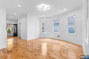 80 Union Pl, Ridgefield Park, NJ 07660 - Photo 13