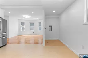 80 Union Pl, Ridgefield Park, NJ 07660 - Photo 21