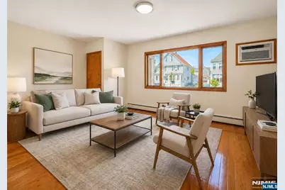168 Laurel Avenue 1 #1, Kearny, NJ 07032 - Photo 3