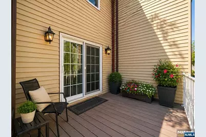 168 Laurel Avenue 1 #1, Kearny, NJ 07032 - Photo 13