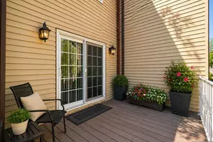 168 Laurel Ave 1, Kearny, NJ 07032 - Photo 13