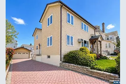 168 Laurel Avenue 1 #1, Kearny, NJ 07032 - Photo 17