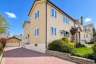 168 Laurel Ave 1, Kearny, NJ 07032 - Photo 17