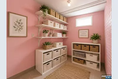 168 Laurel Avenue 1 #1, Kearny, NJ 07032 - Photo 15