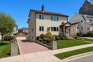168 Laurel Ave 1, Kearny, NJ 07032 - Photo 1