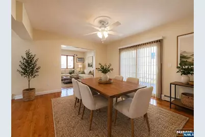 168 Laurel Avenue 1 #1, Kearny, NJ 07032 - Photo 5