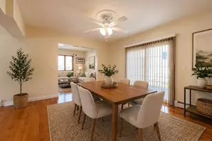 168 Laurel Ave 1, Kearny, NJ 07032 - Photo 5