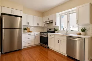 168 Laurel Ave 1, Kearny, NJ 07032 - Photo 7