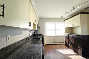 71 Wyandotte Ave, Dumont, NJ 07628 - Photo 5