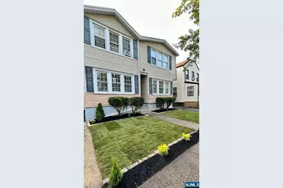 48 Maple Avenue 1 #1, Montclair, NJ 07042 - Photo 1