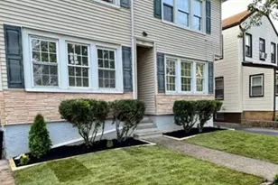 48 Maple Ave 1, Montclair, NJ 07042 - Photo 1