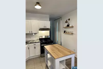 48 Maple Avenue 1 #1, Montclair, NJ 07042 - Photo 3
