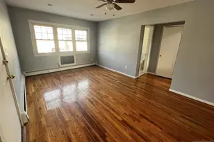 26 Clinton Street 9, Belleville, NJ 07109 - Photo 5