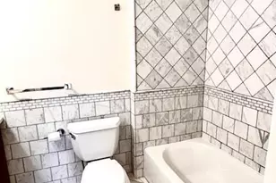 255 Laird Ave 6, Cliffside Park, NJ 07010 - Photo 31