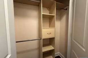 255 Laird Ave 6, Cliffside Park, NJ 07010 - Photo 29