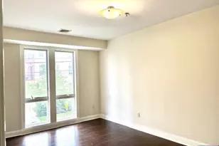 255 Laird Ave 6, Cliffside Park, NJ 07010 - Photo 25