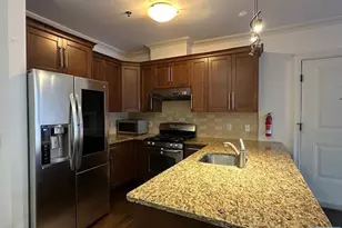 255 Laird Ave 6, Cliffside Park, NJ 07010 - Photo 9