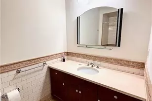 255 Laird Ave 6, Cliffside Park, NJ 07010 - Photo 19