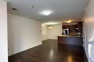 255 Laird Ave 6, Cliffside Park, NJ 07010 - Photo 13