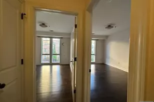 255 Laird Ave 6, Cliffside Park, NJ 07010 - Photo 21