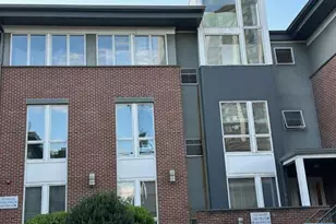255 Laird Ave 6, Cliffside Park, NJ 07010 - Photo 3