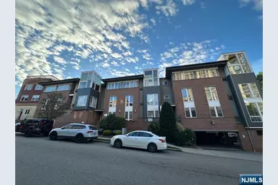 255 Laird Avenue 6 #6, Cliffside Park, NJ 07010 - Photo 1