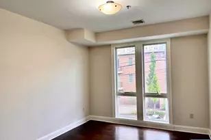 255 Laird Ave 6, Cliffside Park, NJ 07010 - Photo 23