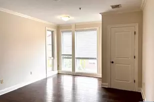 255 Laird Ave 6, Cliffside Park, NJ 07010 - Photo 7