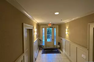 255 Laird Ave 6, Cliffside Park, NJ 07010 - Photo 33